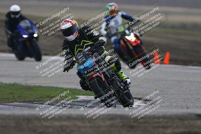 media/Nov-29-2025-TrackDaz (Sat) [[10ae2d9bce]]/B Group/Session 3 (Outside Grapevine)/